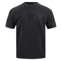 LHA1315316-WBK-FLOAT-1