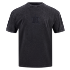 LHA1315316-WBK-FLOAT-1