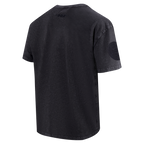 LHA1315316-WBK-FLOAT-4