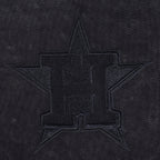 LHA1315316-WBK-FLOAT-6