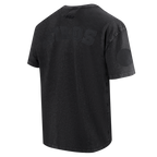 LHA1315323-WBK-FLOAT-4