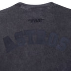 LHA1315323-WBK-FLOAT-5