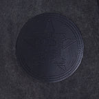 LHA1315323-WBK-FLOAT-6