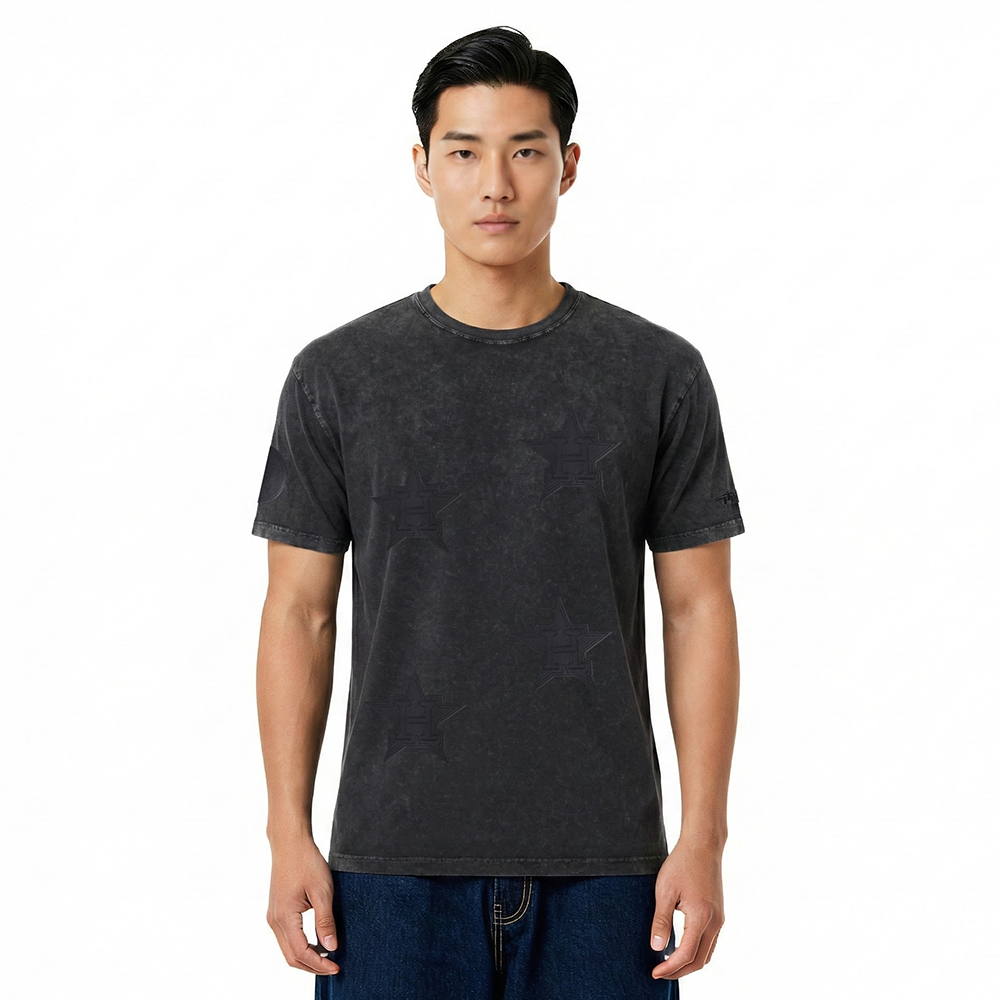 LHA1315323-WBK-MODEL-1