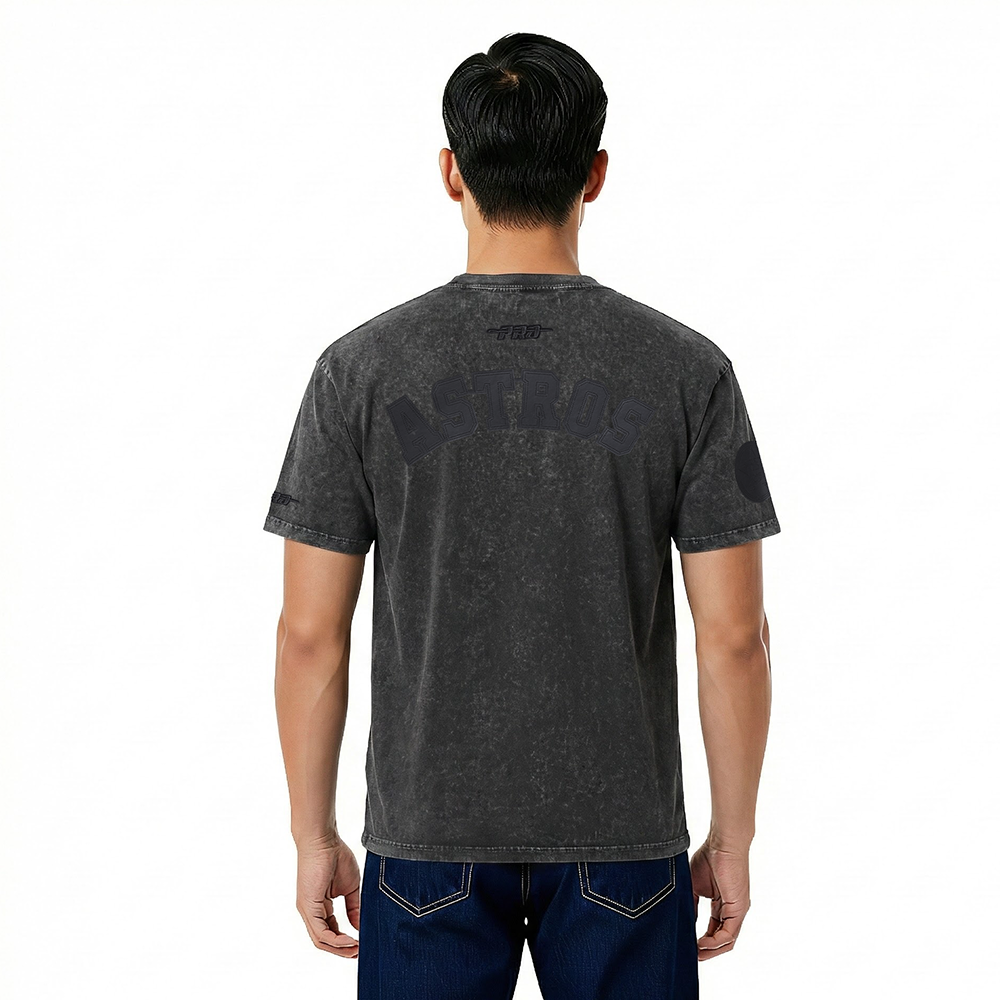 LHA1315323-WBK-MODEL-2