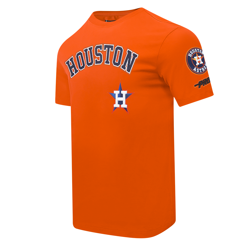 LHA1316021-ORG-FLOAT-3