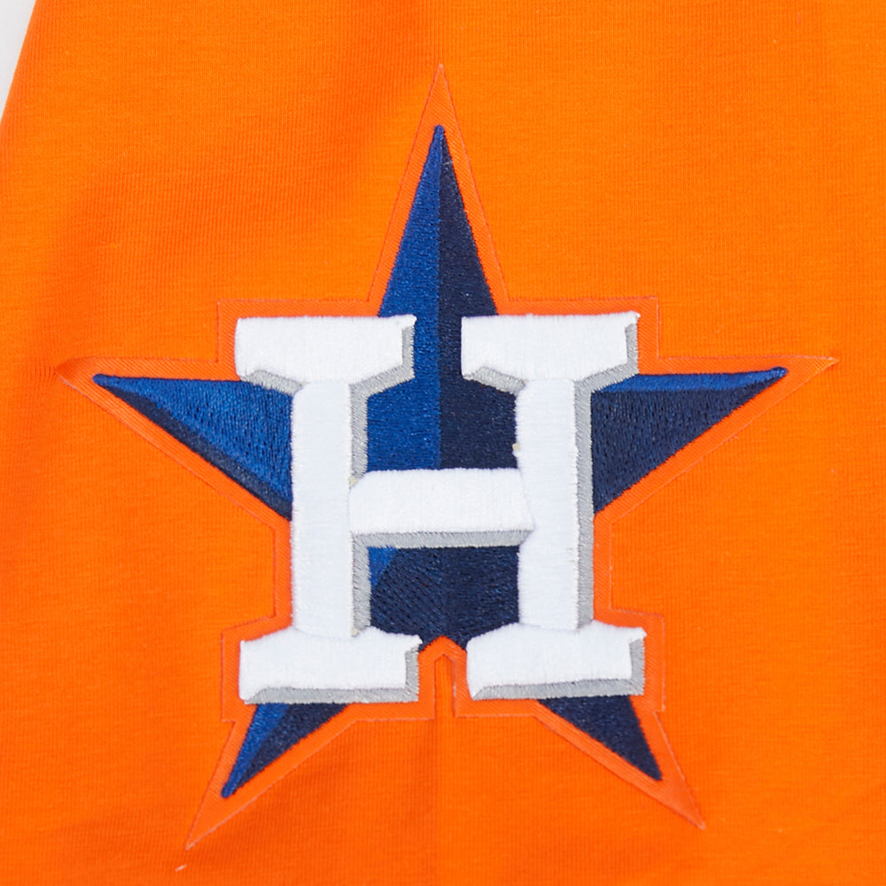 LHA1316021-ORG-FLOAT-5