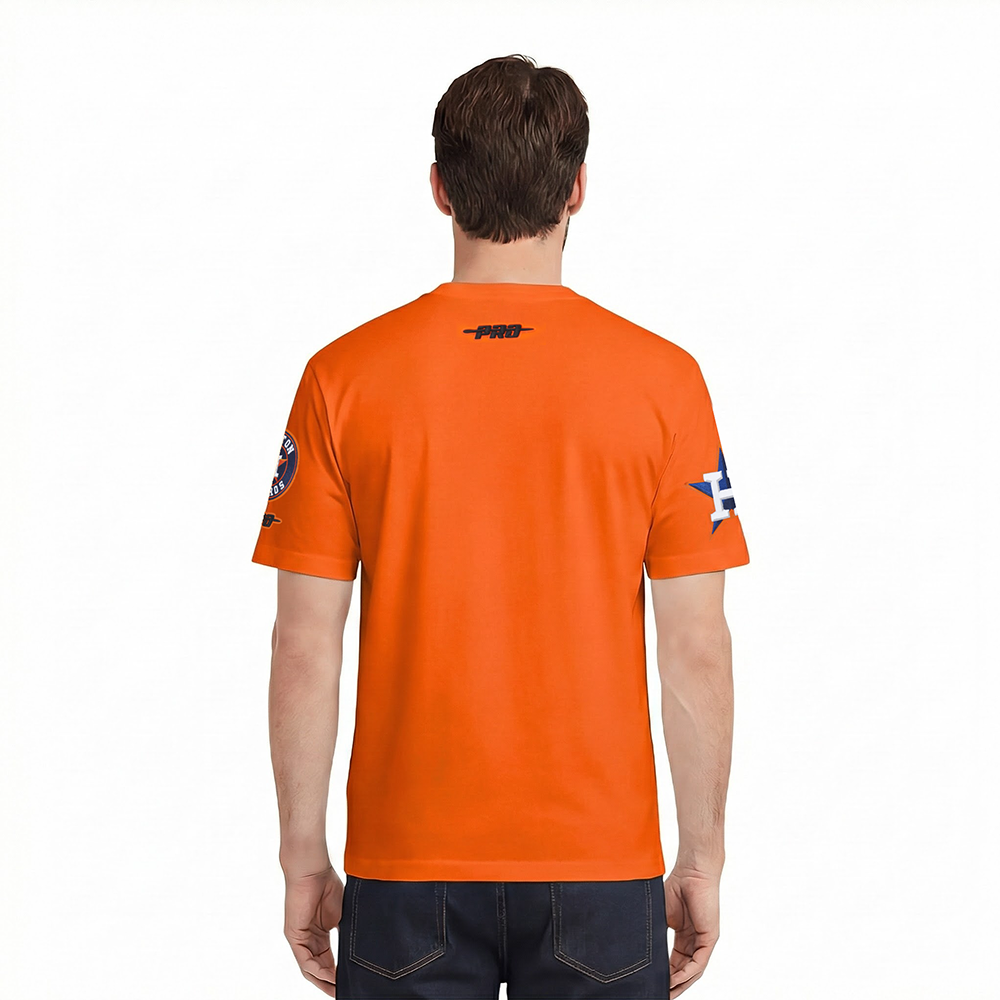 LHA1316021-ORG-MODEL-2