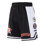 LHA3314889-BLK-FLOAT-1