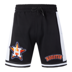 LHA3314889-BLK-FLOAT-2