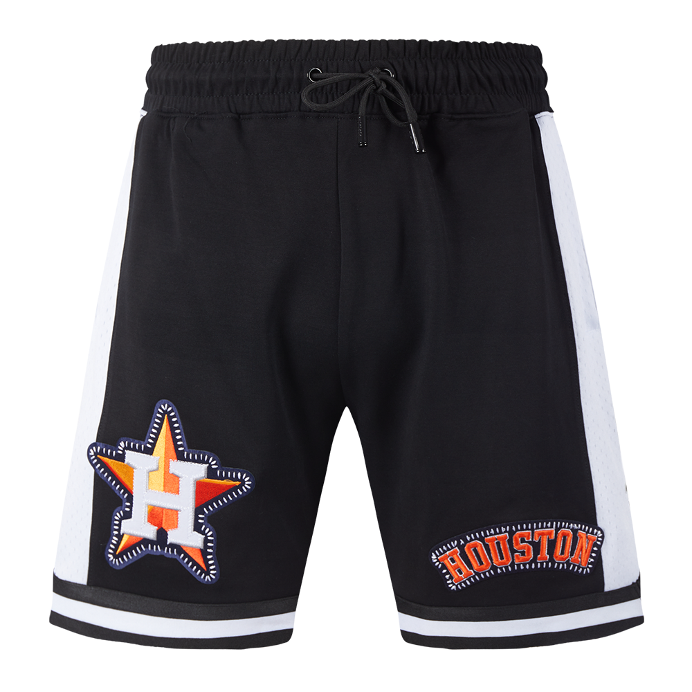LHA3314889-BLK-FLOAT-5