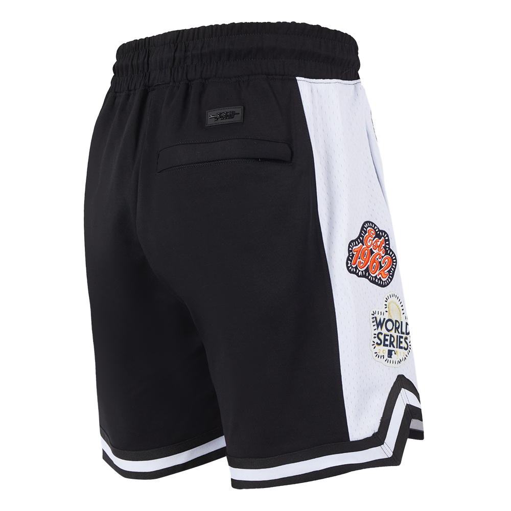 LHA3314889-BLK-FLOAT-6