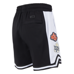 LHA3314889-BLK-FLOAT-6