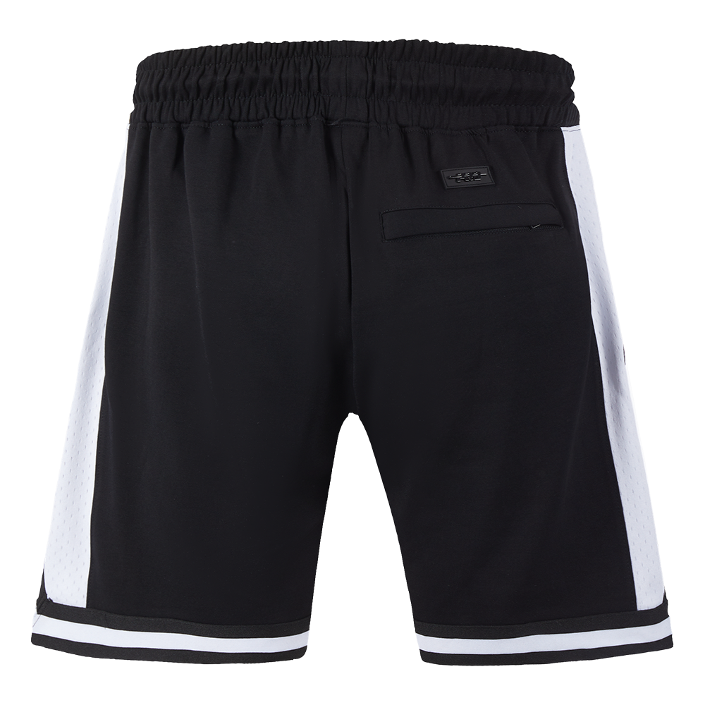 LHA3314889-BLK-FLOAT-7