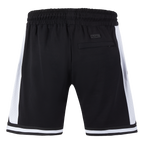 LHA3314889-BLK-FLOAT-7