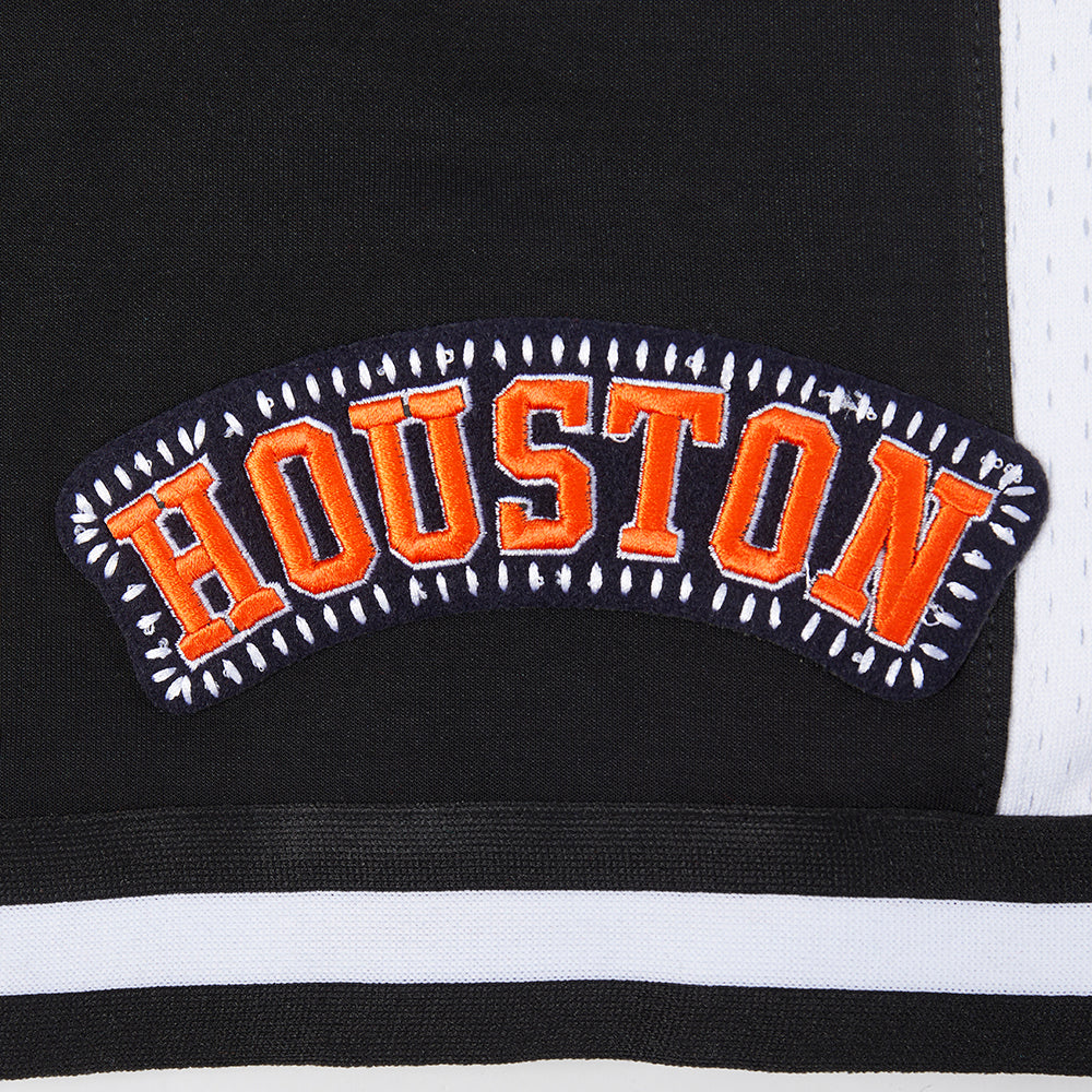 LHA3314889-BLK-FLOAT-8