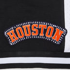 LHA3314889-BLK-FLOAT-8
