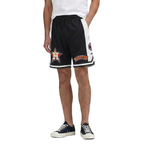 LHA3314889-BLK-MODEL-1