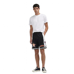 LHA3314889-BLK-MODEL-3