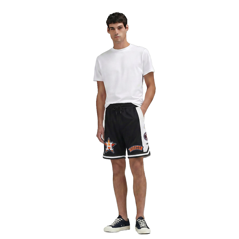 LHA3314889-BLK-MODEL-3