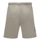 MLB HOUSTON ASTROS NEUTRAL SHORT EN MOLLETON POUR HOMME (TAUPE)