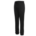 MLB HOUSTON ASTROS NEUTRAL MEN'S  FLC SWEATPANT (BLACK)