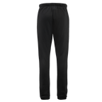MLB HOUSTON ASTROS NEUTRAL MEN'S  FLC SWEATPANT (BLACK)