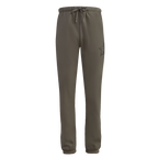 MLB HOUSTON ASTROS NEUTRAL PANTALON OUATÉ EN MOLLETON POUR HOMME (TAUPE FONCÉ)