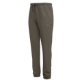MLB HOUSTON ASTROS NEUTRAL PANTALON OUATÉ EN MOLLETON POUR HOMME (TAUPE FONCÉ)