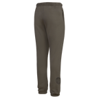MLB HOUSTON ASTROS NEUTRAL PANTALON OUATÉ EN MOLLETON POUR HOMME (TAUPE FONCÉ)