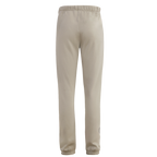 MLB HOUSTON ASTROS NEUTRAL MEN'S  FLC SWEATPANT (TAUPE)