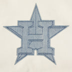 LHA5312122-LIN-FLOAT-5