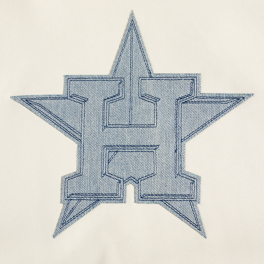 LHA5312122-LIN-FLOAT-5