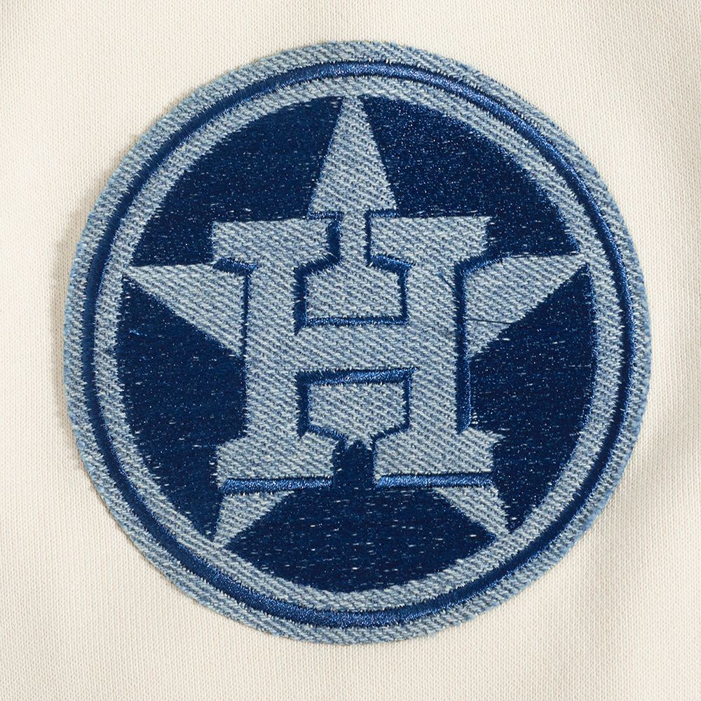 LHA5312122-LIN-FLOAT-6
