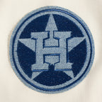 LHA5312122-LIN-FLOAT-6
