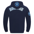 LHA5312122-MDN-FLOAT-3