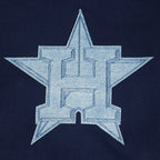 LHA5312122-MDN-FLOAT-5