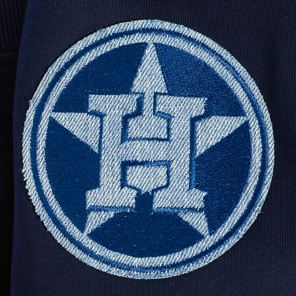 LHA5312122-MDN-FLOAT-6