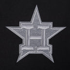 LHA5314866-BGE-FLOAT-10