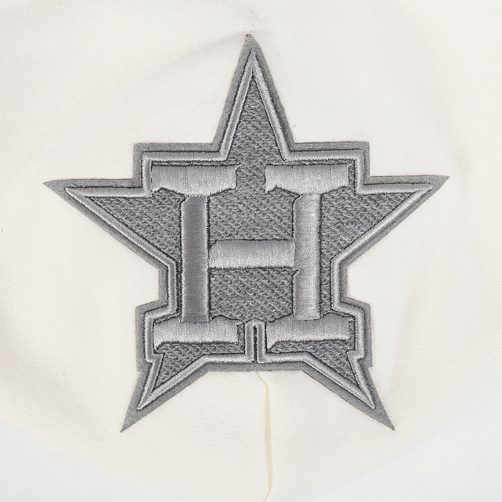 LHA5314866-BGE-FLOAT-8