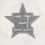 LHA5314866-BGE-FLOAT-8