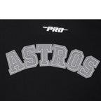 LHA5314869-BLK-FLOAT-10
