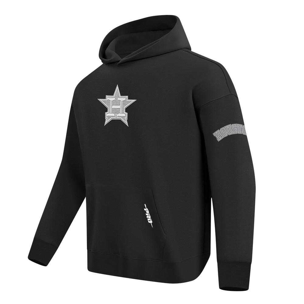 LHA5314869-BLK-FLOAT-4