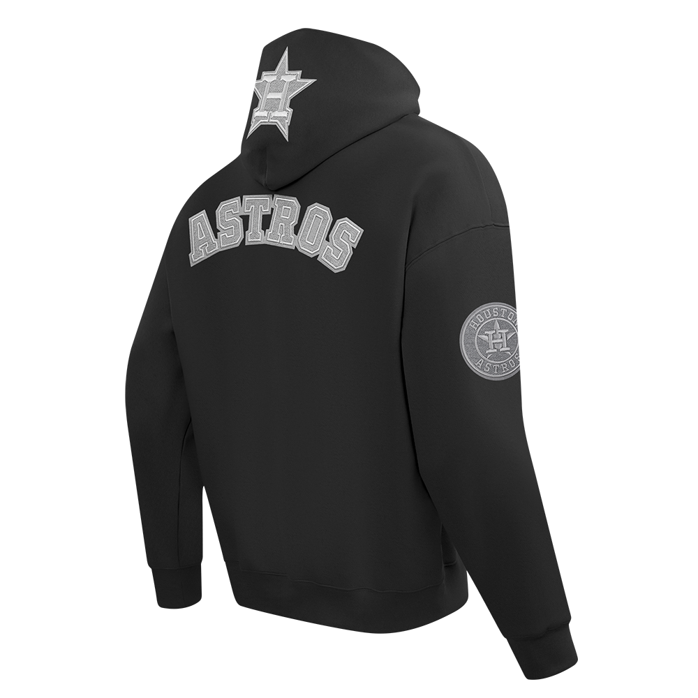 LHA5314869-BLK-FLOAT-6
