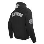 LHA5314869-BLK-FLOAT-6