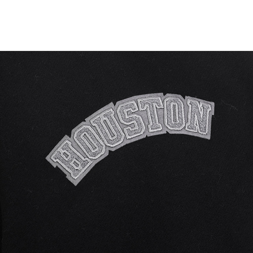 LHA5314869-BLK-FLOAT-7