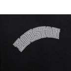 LHA5314869-BLK-FLOAT-7