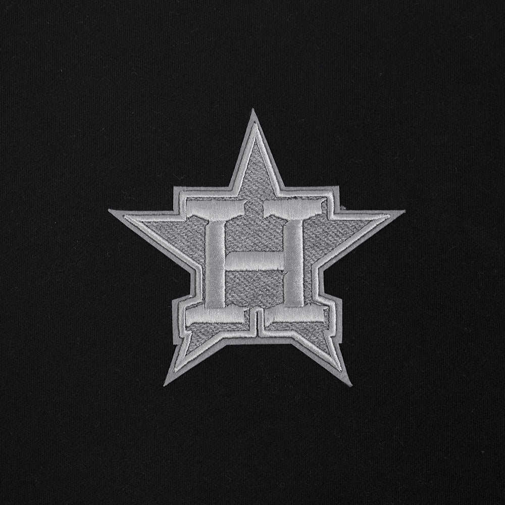 LHA5314869-BLK-FLOAT-8