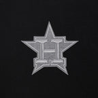 LHA5314869-BLK-FLOAT-8