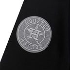 LHA5314869-BLK-FLOAT-9